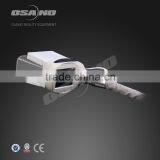 220 / 110V Freezing Pads Cryolipolysis Crypolysis Fat Freezing Machine Vertical thumbnail-5