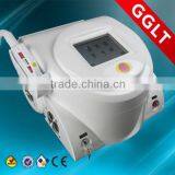 Mini Opt Shr Ipl Hair Removal Beauty Machine Elight Skin Rejuvenation Hair Remover