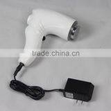 PDT Microcurrent Ultrasound Physical Therapy for Acne Treatment thumbnail-2