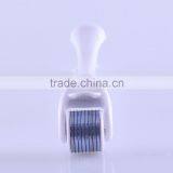 Promotional Piercing Needle mt 540 Derma Roller,acupuncture Device thumbnail-4