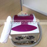 2016 NEWEST!! Portable Laser Remove Eyeline Equipment thumbnail-6