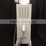 CE Approval Hair Removal 808nm Diode Laser Equipment thumbnail-6