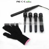 Magic Hair Dryer Curler Diffuser Roller Wind hair Spin Curler Salon Styling Tool