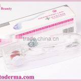 GTO 540 Needles Derma Roller With Bottom Price thumbnail-5