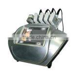 2014 Hot Sales New Arrival 650nm Laser Slimming Machine (CE Approved) thumbnail-1