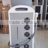 Sapphire Skin Cooling 808nm Diode Laser Hair Removal Equipment JTDL-SA thumbnail-2