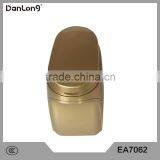 Nano Lonic Spa Salon Facial Steamer thumbnail-2