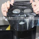 Black Detox Bamboo Charcoal Facial Mask thumbnail-4