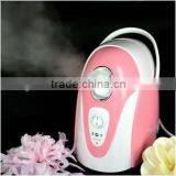 Beauty Product Professional Facial Steamers thumbnail-1