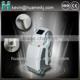 808nm Diode Laser Hair Removal Machine With CE,SIO13485 thumbnail-3