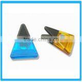 Promotional Plastic Magnetic Clip thumbnail-3