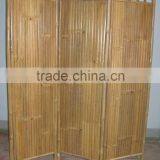 CHEAP OF BAMBOO FENCE, BAMBOO GAZEBO, BAMBOO TIKI BAR (VIETNAM) thumbnail-2