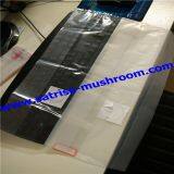 Best Selling Ecnomic Mushroom Growing Bags thumbnail-5