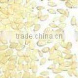 NATURAL SESAME SEED thumbnail-4