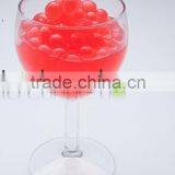 3.2kg TachunGhO Cranberry Juice Boba thumbnail-1