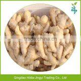2015 Dried Ginger Wholesale Dried Ginger thumbnail-1