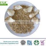 Spices Powderdried Ginger Export Prices/fresh Ginger and Garlic/export Carton High Quality thumbnail-1