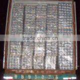 170g Home Use Recycled Toilet Tissue thumbnail-1