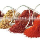 Red Chilly Flakes thumbnail-3