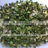 AD Chive Rolls thumbnail-1