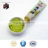 Private Label Best Selling Cheap Price Wasabi Powder 1kg thumbnail-6