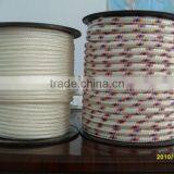 2014 China Best Fruit Sisal Baler Twine
