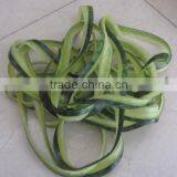 FXP-99 Automatic Wax Gourd Peeling Machine,cantaloupe Peeler,root Vegetable and Fruit Peeling Machine thumbnail-6