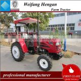 Tractor luzhong254