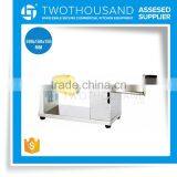 2016 Manual Snack Food as Tornado Potato Machine for Sale thumbnail-2