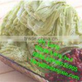 Ice Shaver Machine/ice Shaver/ice Shaving Machine thumbnail-6