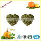 Supply Green World Health Products Pumpkin Kernels thumbnail-2