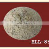 High Alumina Cement Refractory Cement Made in China Online Shopping