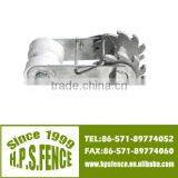 Electric Fence Insulated Wire Strainer for High Tension Fencing Wire thumbnail-1