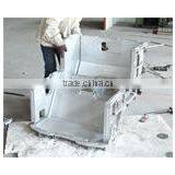 Rotomolded Chair Mold thumbnail-1