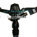 Farm Irrigation 1/2" BSP Plastic Full Circle Impulse Modern Garden House Products Supplies