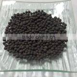 Slow Release Fertilzier NPK Compound Fertilizer Good Price thumbnail-3