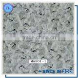 Car Parts Decoration Wood Pattern Liquid Image Films thumbnail-1