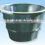 Mesh Griddle | Industrial Griddle | Mining Griddle | Induction Griddle BY OEM