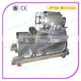Air Stream Grain Puffing Machine