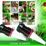 Automatic Ceramic Drip Garden Plant Watering System