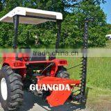 9G Sickle Mower for Tractor thumbnail-2