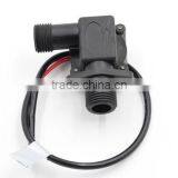 MR-B658 G1/2 " Magnetic Water Flow Switch