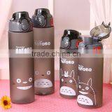 Pet Joyshaker Bottle for Drinking Water thumbnail-1