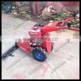 Hot Selling Agriculture Grass Cutter thumbnail-4