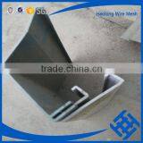 H Type Best Price Poultry Farm Egg Layer Chicken Cage thumbnail-6