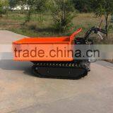 Mini Dumper SF0620