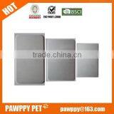 Supply Hamster Warm Bed for Small Animal thumbnail-3