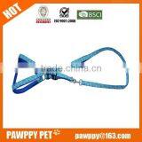 Heavy Duty Nylon Dog Collar thumbnail-6