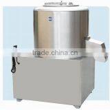 Мешалка для муки