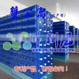 Crab Traps Crab Pot Crab Farm Crab House thumbnail-2